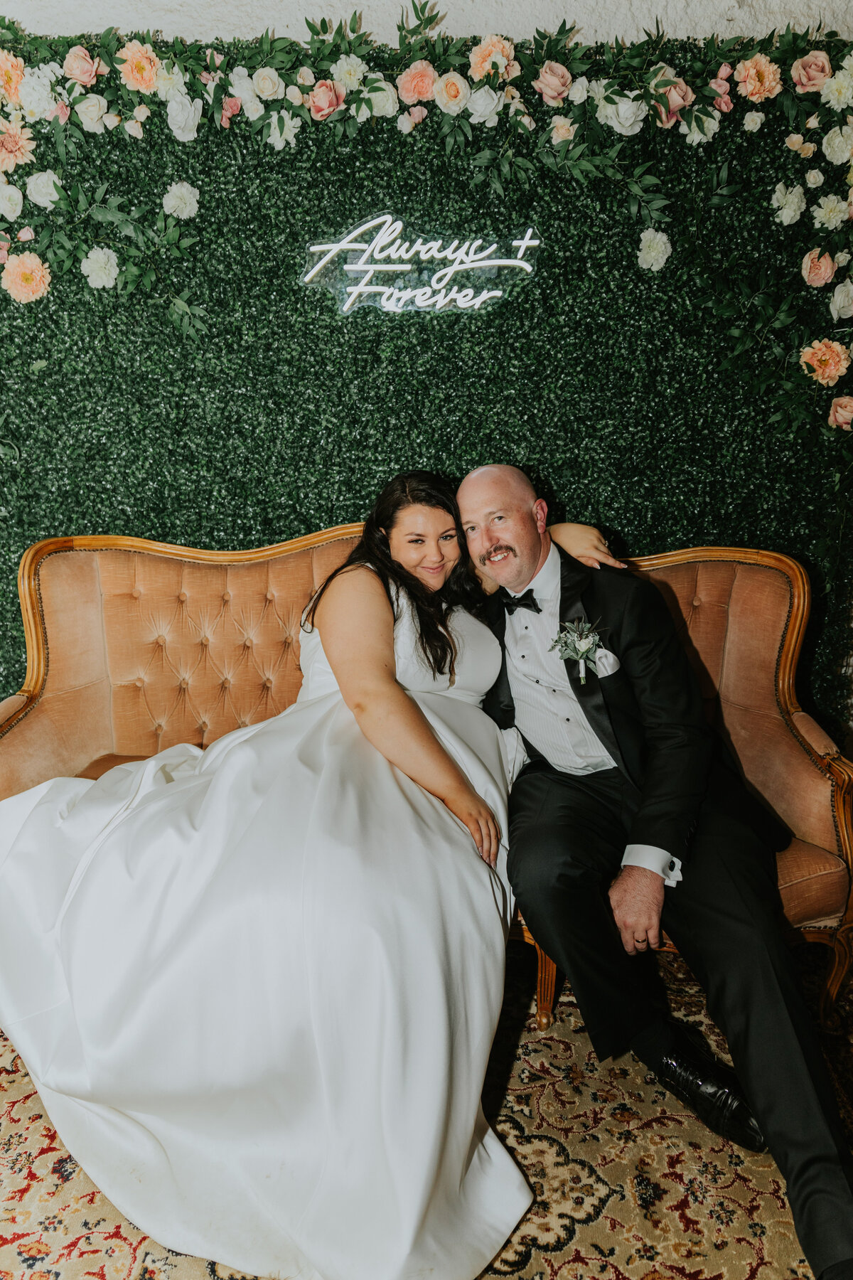 CANOWINDRA WEDDING PHOTOGRAPHER WATSON COUNTRY NSW17