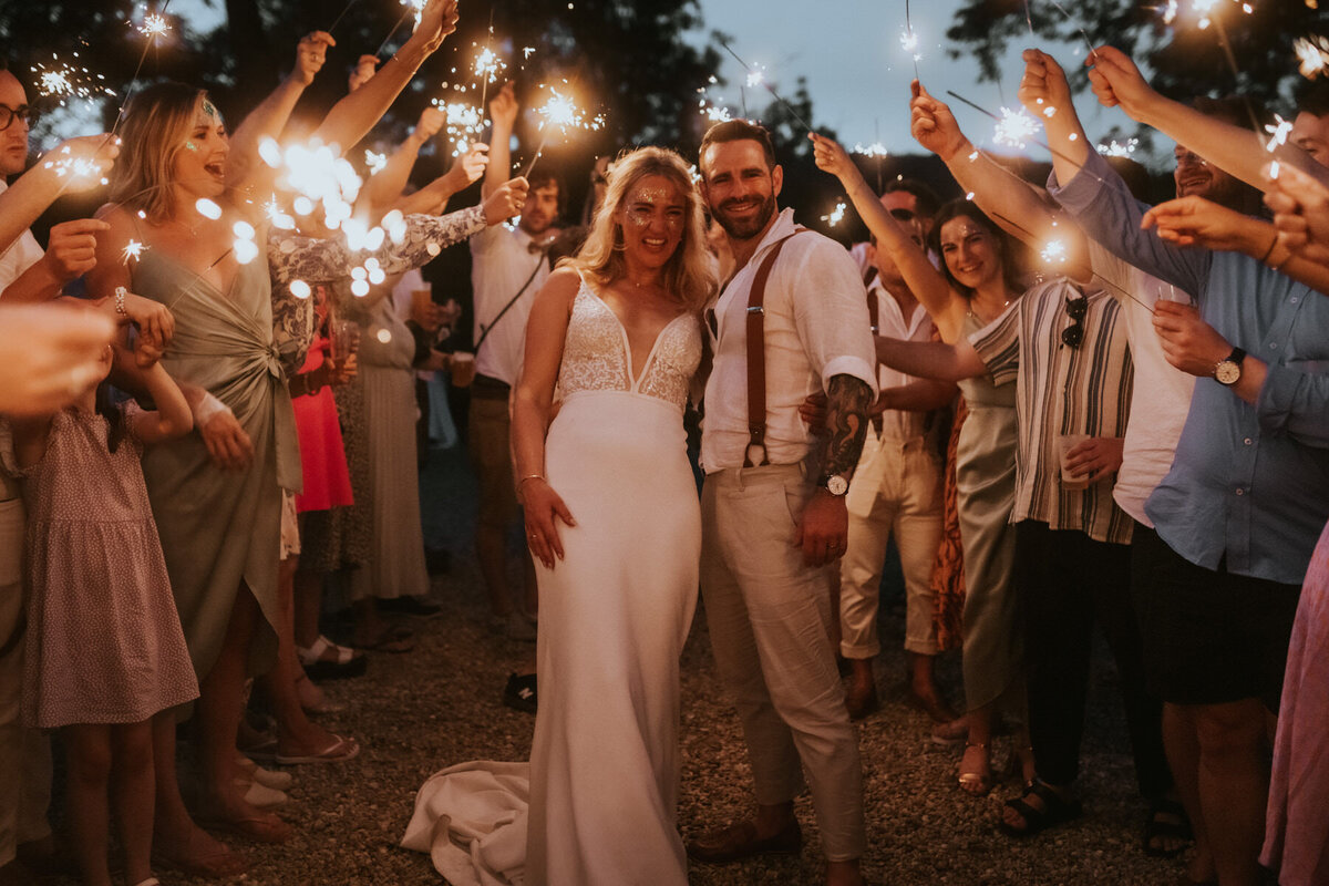 Kirstyandjames_chateaudecas_lauradeanphotography_dorsetweddingphotographer-1324-1