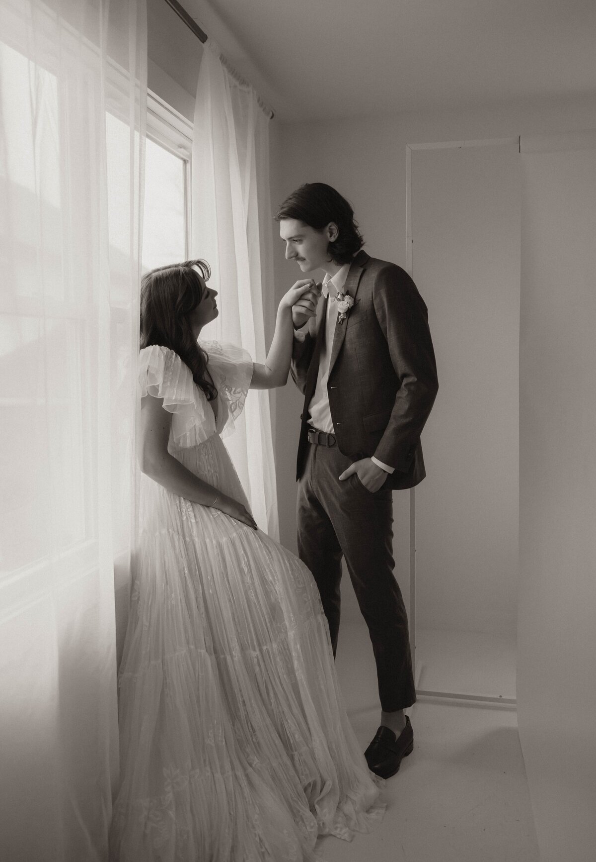 destination-elopement-photographerMG2A8699.CR3 yes-2