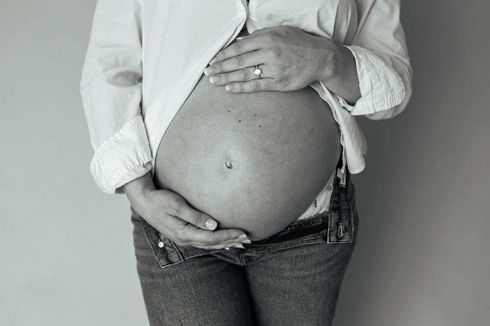 Maternity Photos | Rekart Photography | Union, Missouri_-5