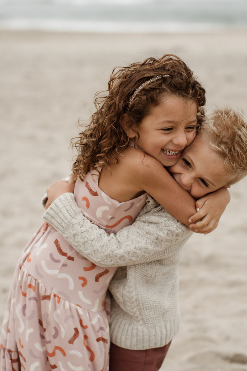 KIM PECKHAM PHOTO ORANGE COUNTY FAMILY BEACH PORTRAITS-074