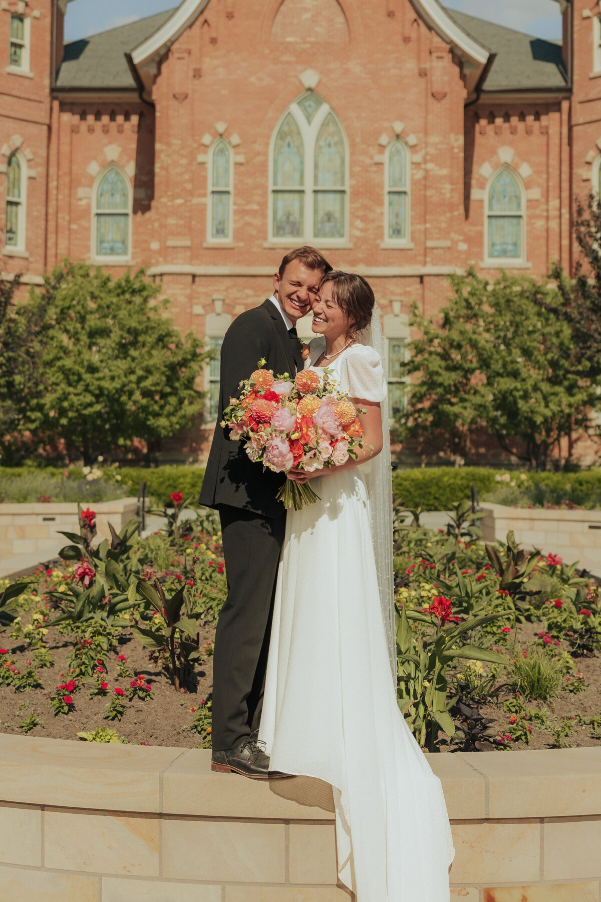 t+g wedding-338