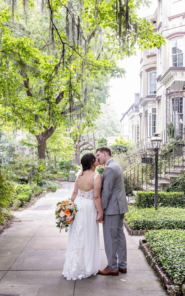 st-augustine-fl-wedding-photographer (75)