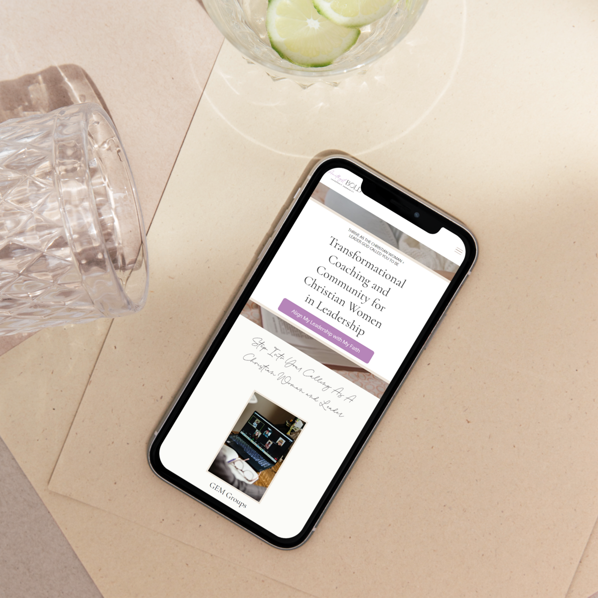 Amethyst Bold - Launch Graphics (1)