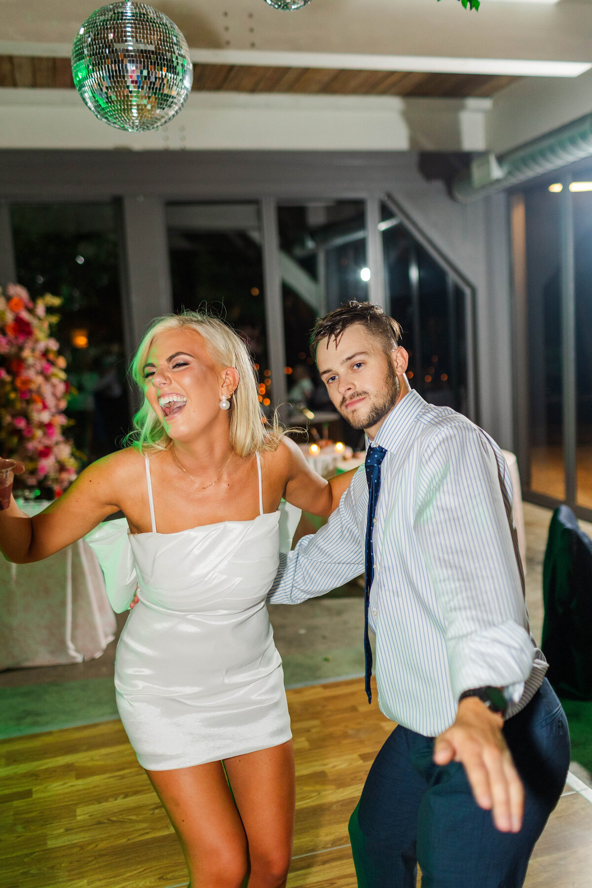 WeingartenWedding-1439