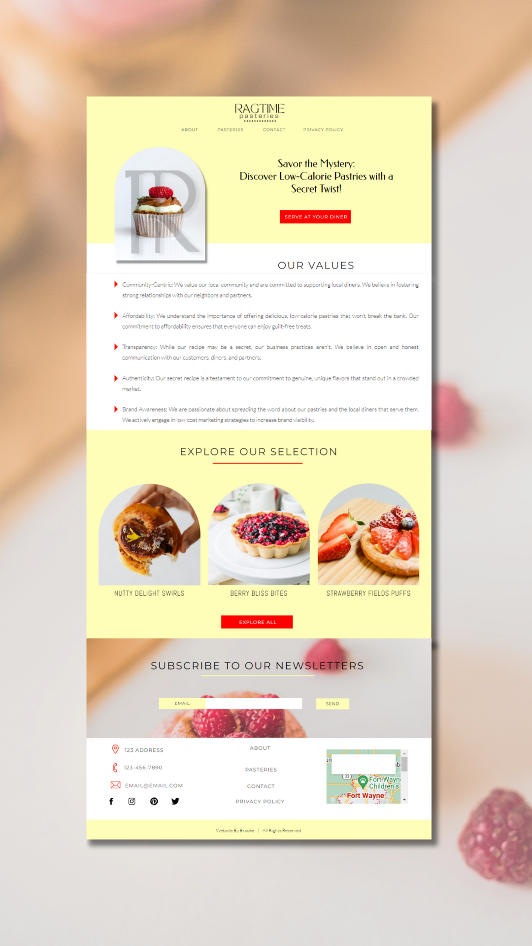 Untitled design