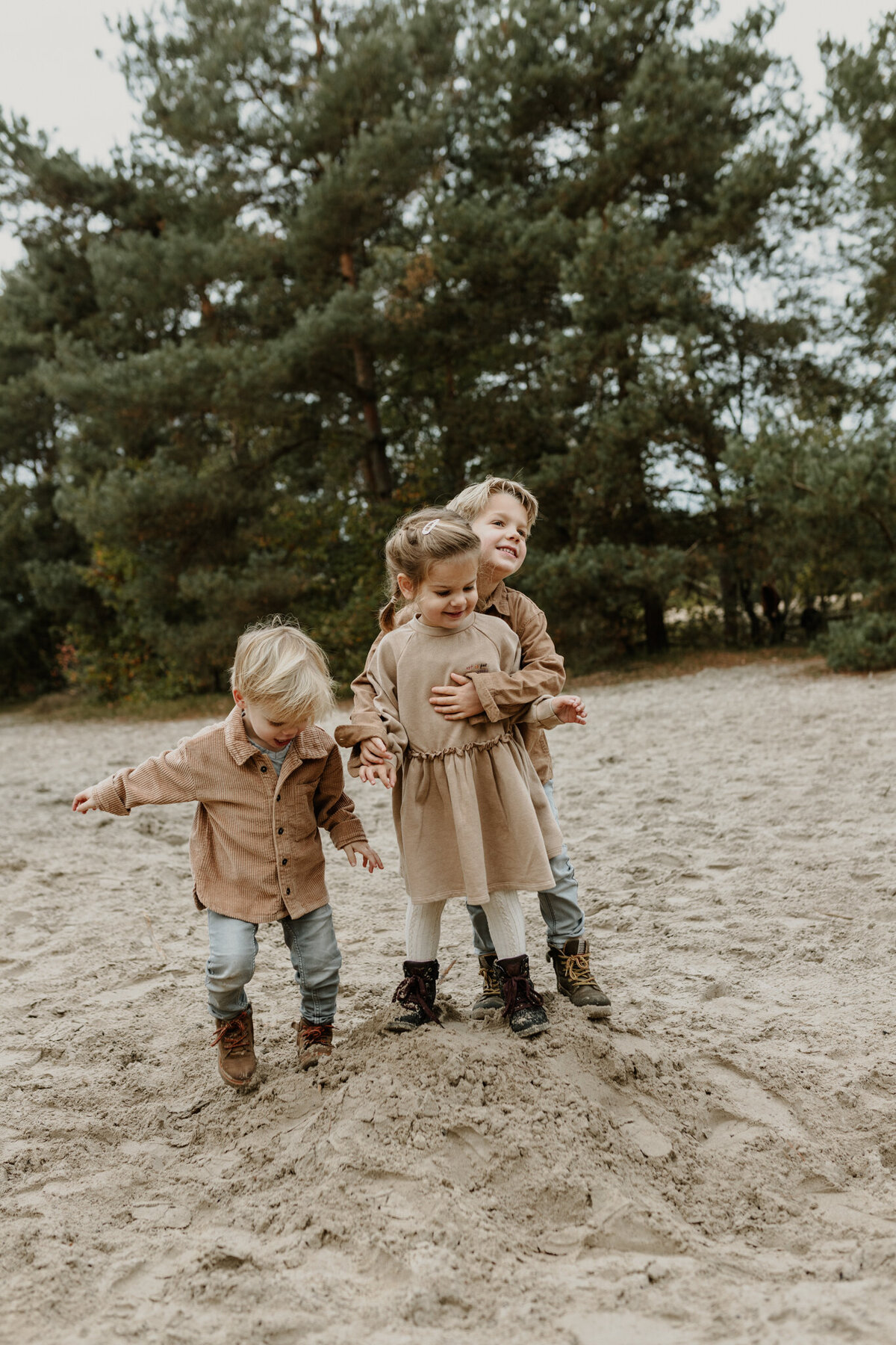 AnneMonfoortFotografie-Familieshoot-Lilian-6