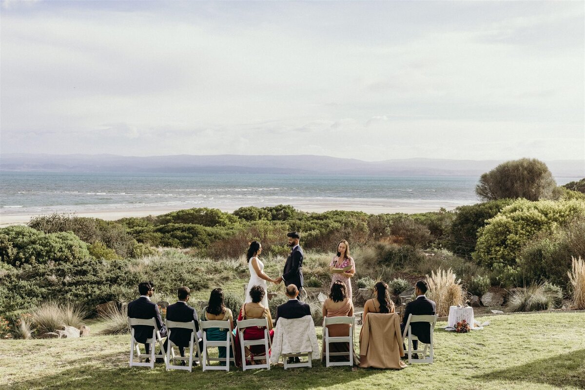 Christine-Amit-Tasmania-Elopement-371