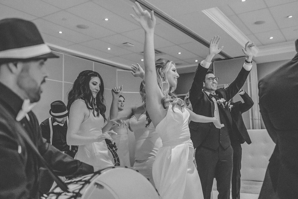 Wedding Planner in London Ontario - Twelfth Night Events99
