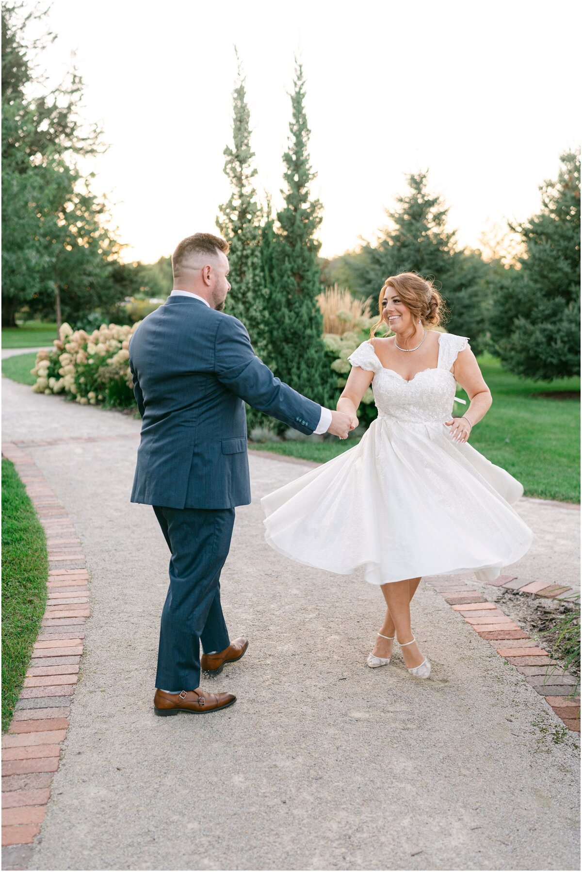 Redeemed_Farm_Scandia_Wedding_0428