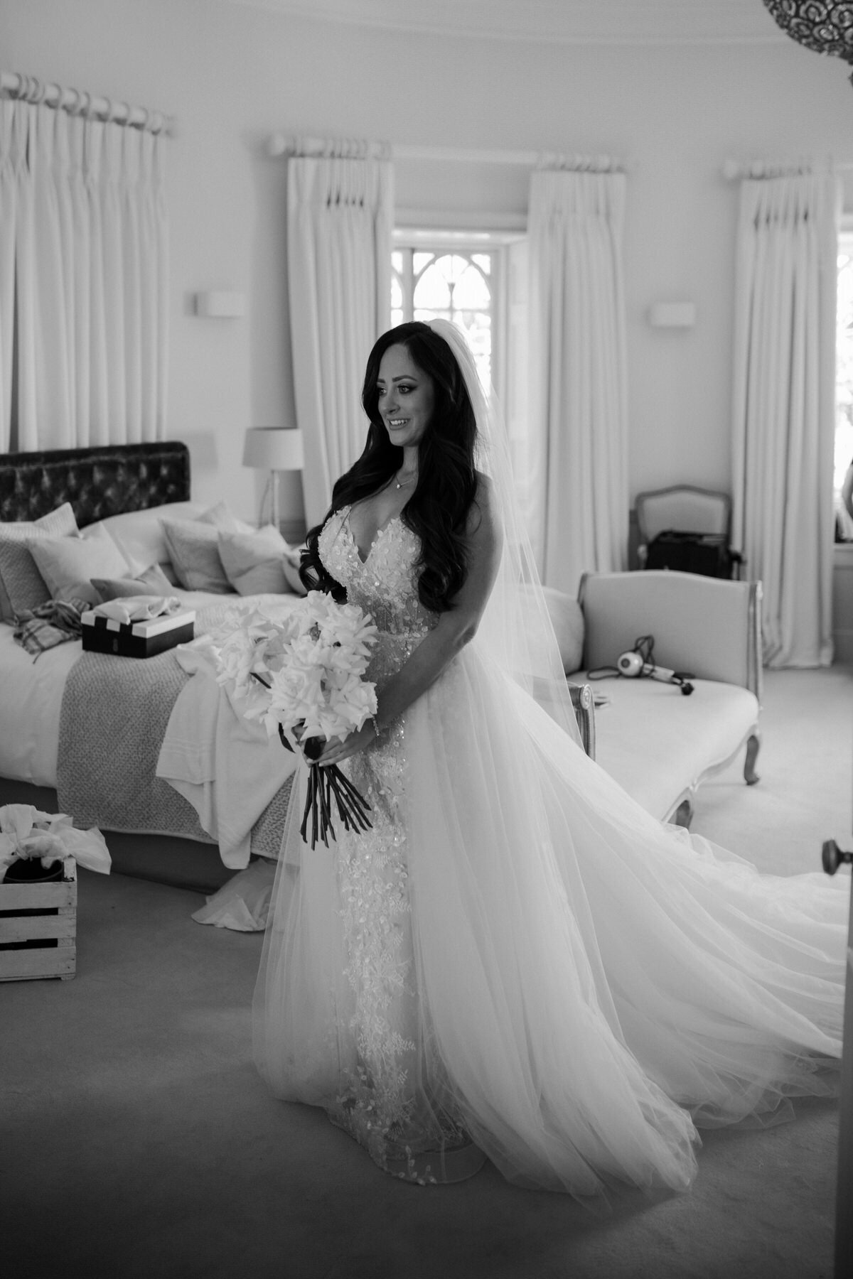 Sunnyandnicole_penncastle_lauradeanphotography_dorsetweddingphotographer-11