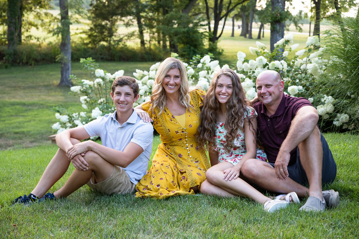 branson-mo-family-photographer-042