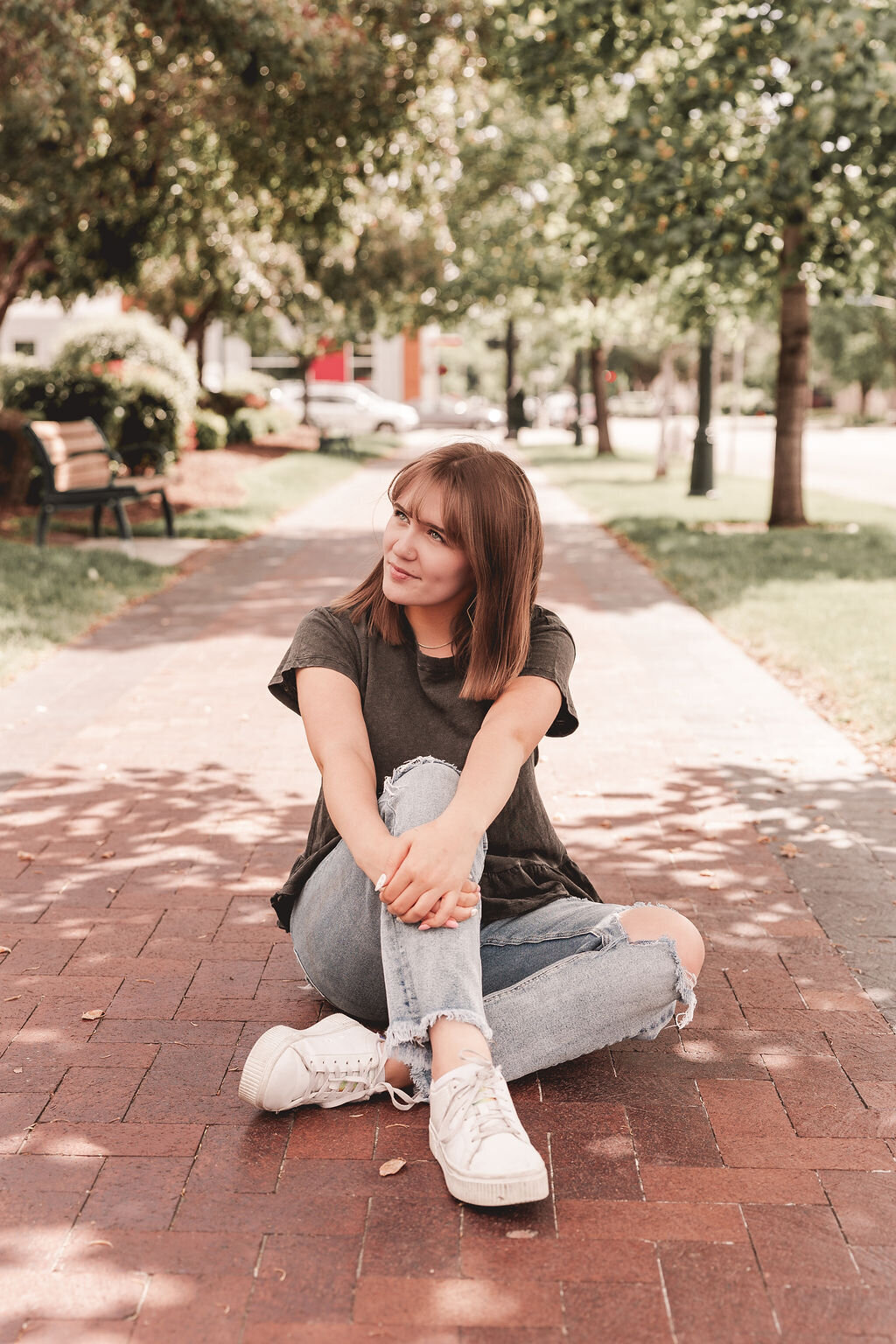 ceour-d'alene--idaho-portrait-photographer-11
