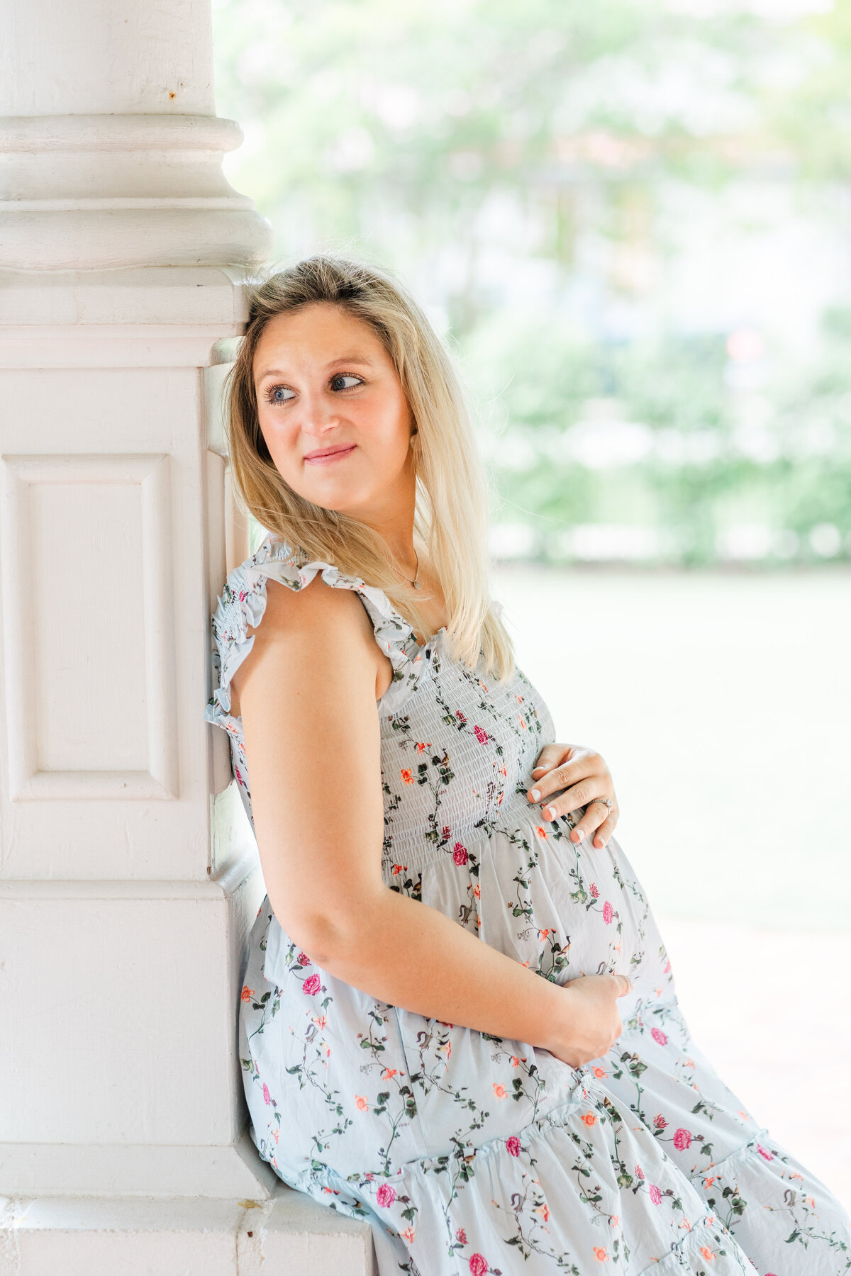 Gamm_Maternity_Photos-14