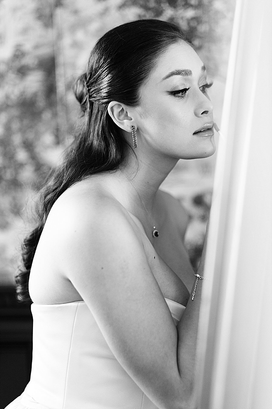 elopement-photography-austin-texas-mason-dallas-4388-2