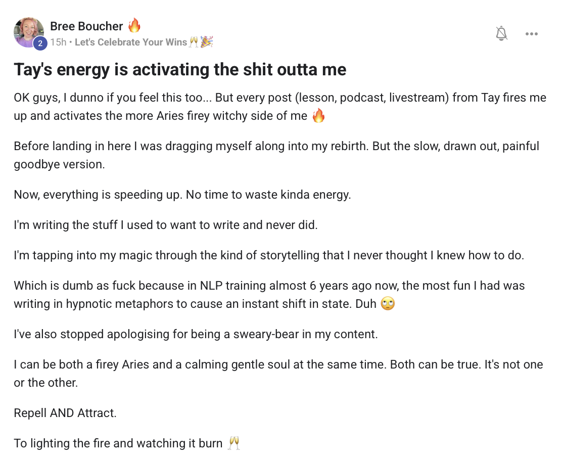 Screenshot 2025-11-23 at 8.46.41 AM