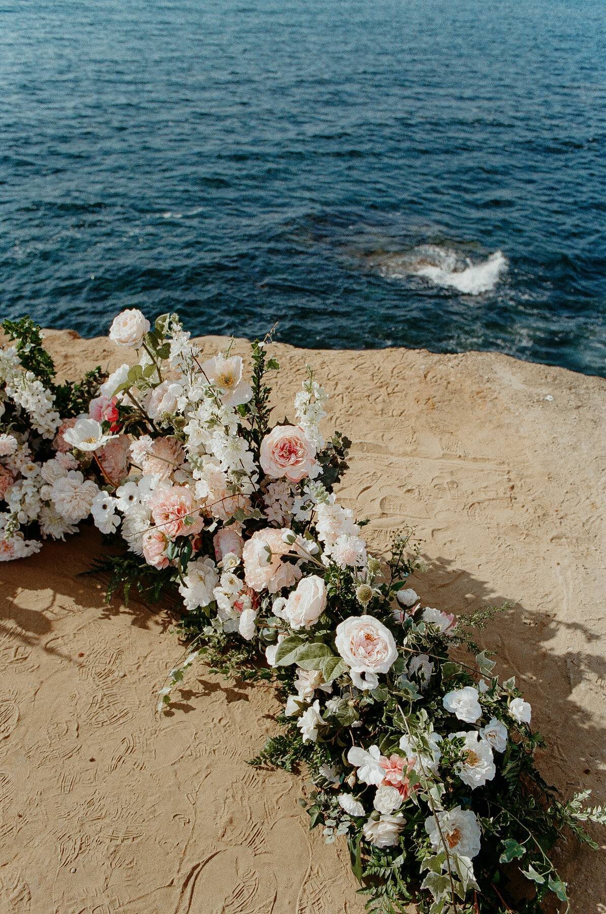 Nikka+Essam-Married-317