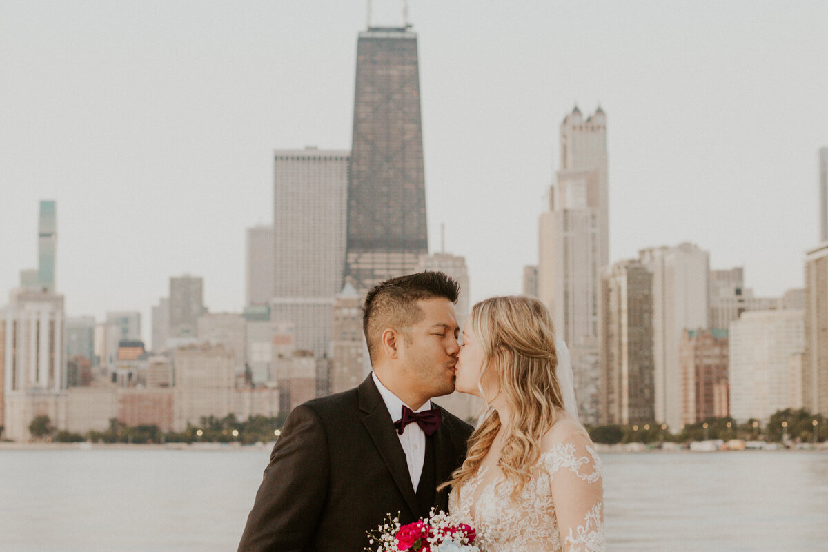 K&A_Sunrise_Chicago_004