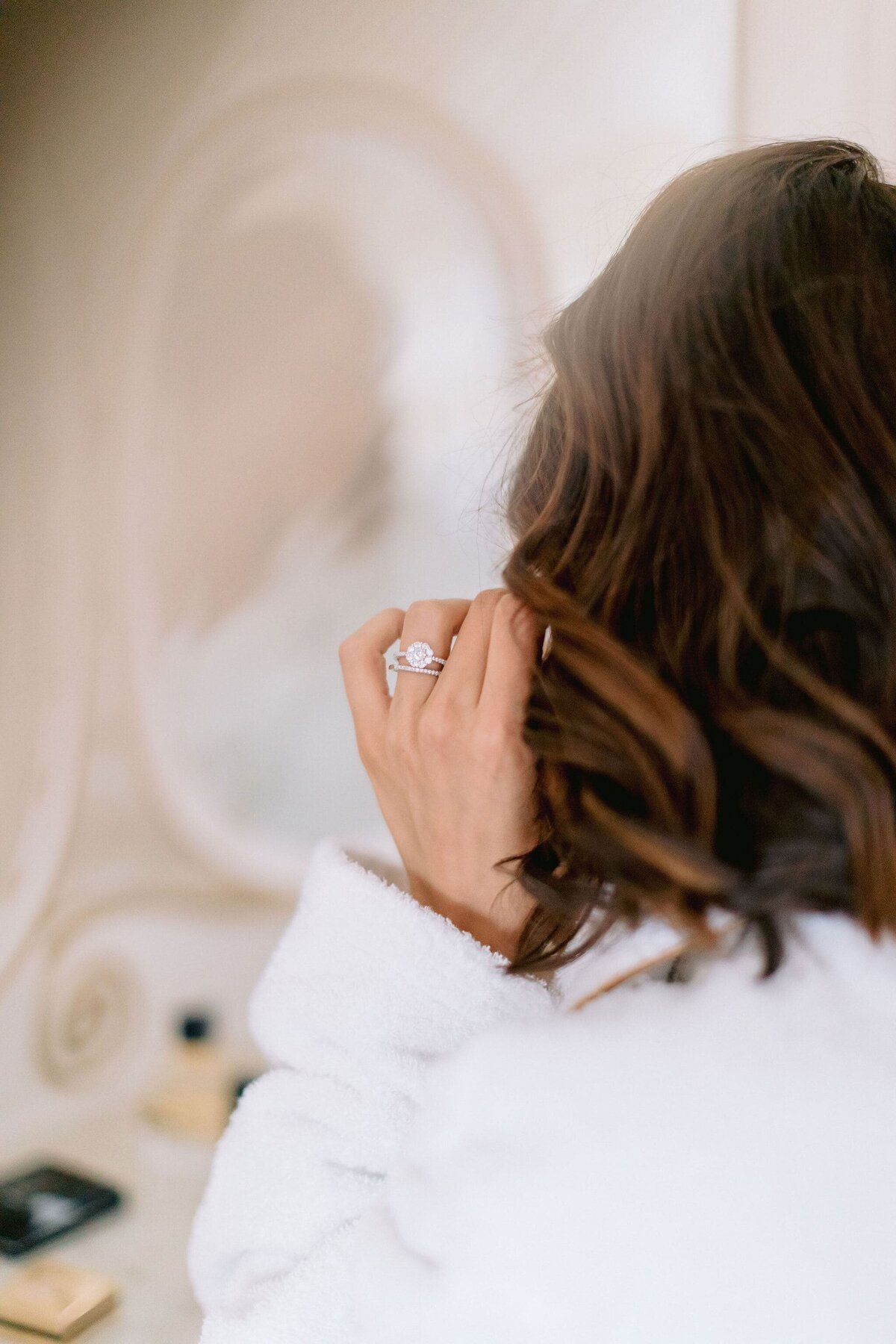 shooting-at-palace-le-meurice-paris32