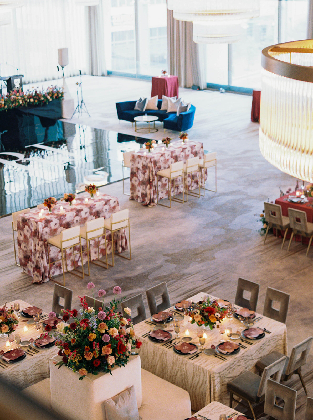 the-thompson-dallas-luxury-wedding--11-4