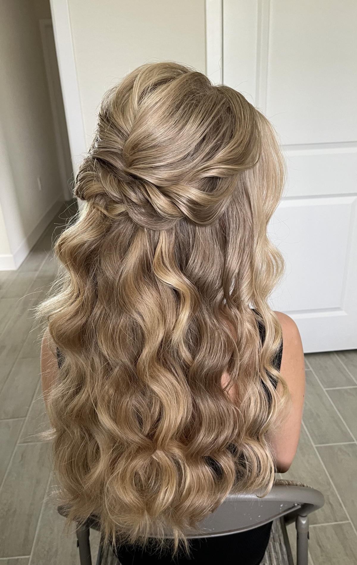 Screenshot 2024-05-03 at 5.58.32 PM