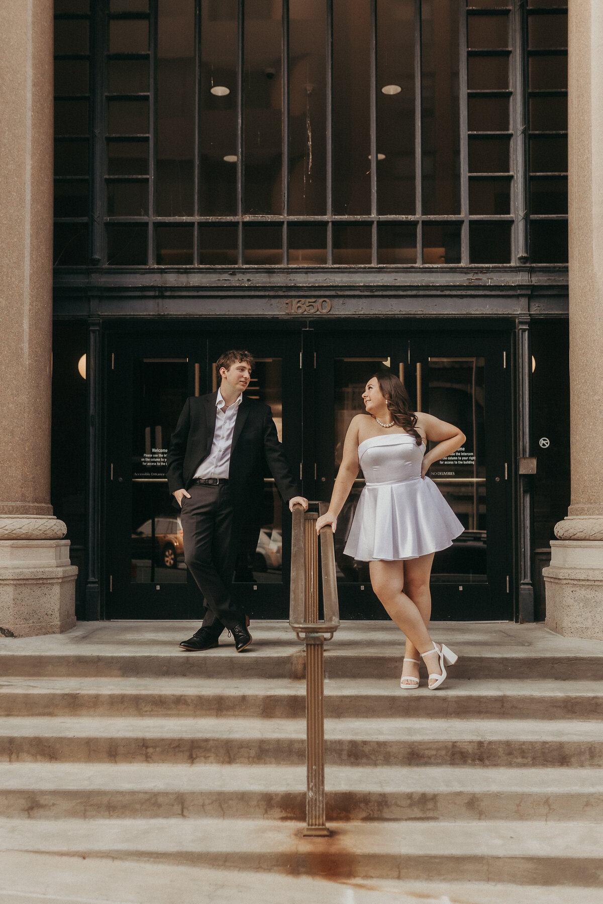 Meghannicholephotography-3901
