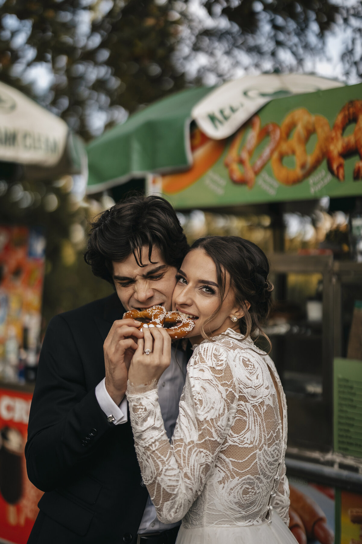 wedding-photographer-canada-00121