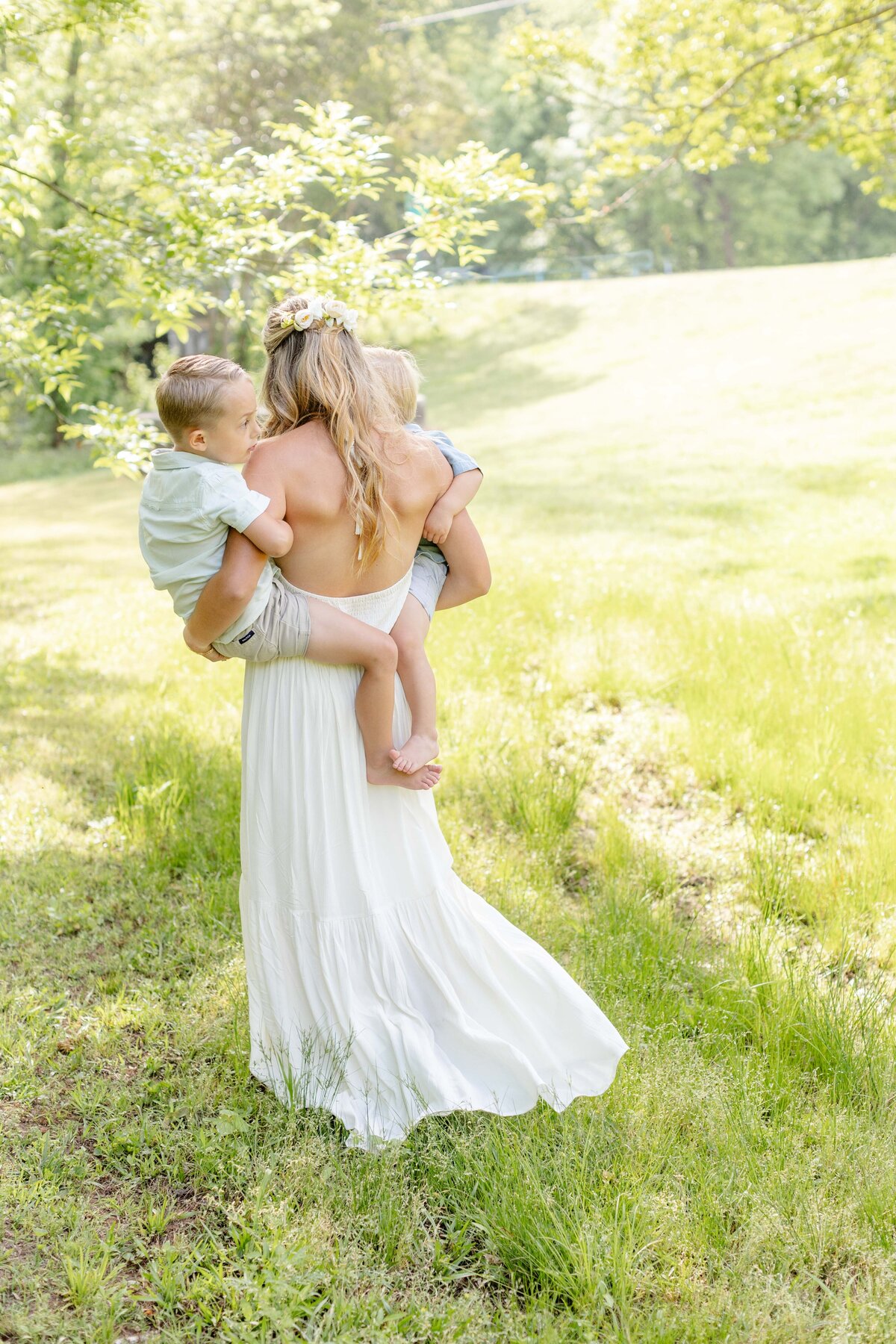 Greenville-SC-Family-Spring-Mini-Session-Magnolia-and-Grace-Photography-Co-MeganP5