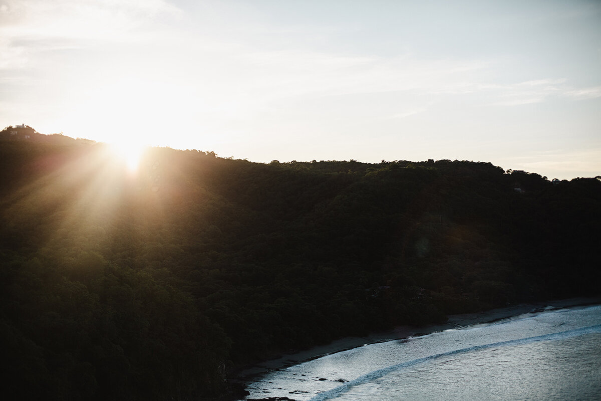 Michelle Norwood Living - Luxury Travel Inspiration - Costa Rica - MCC-5683