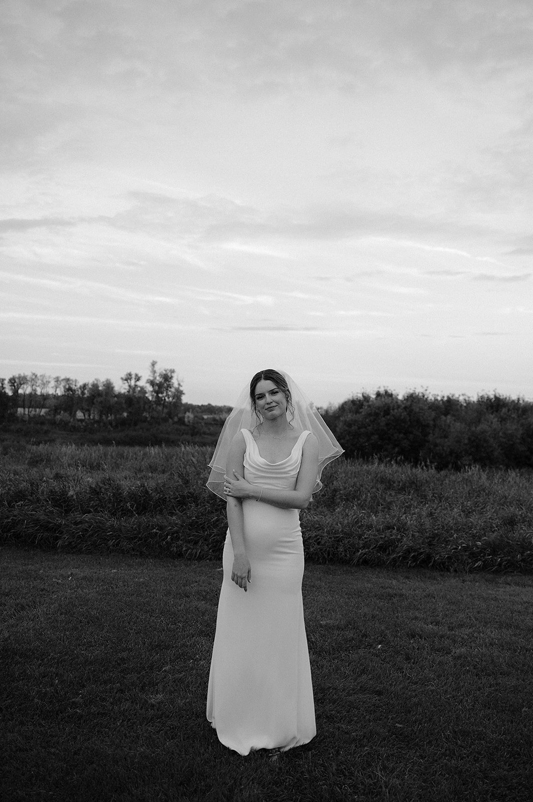 Winnipeg-Wedding-Photographer-22