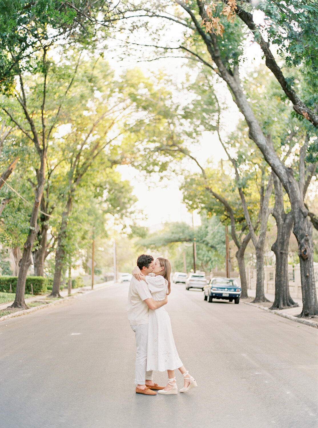 187-ruetphoto-texas-wedding-photographers-austin-engagements--AnnieSean-Engagements-featherandtwine-184_websize