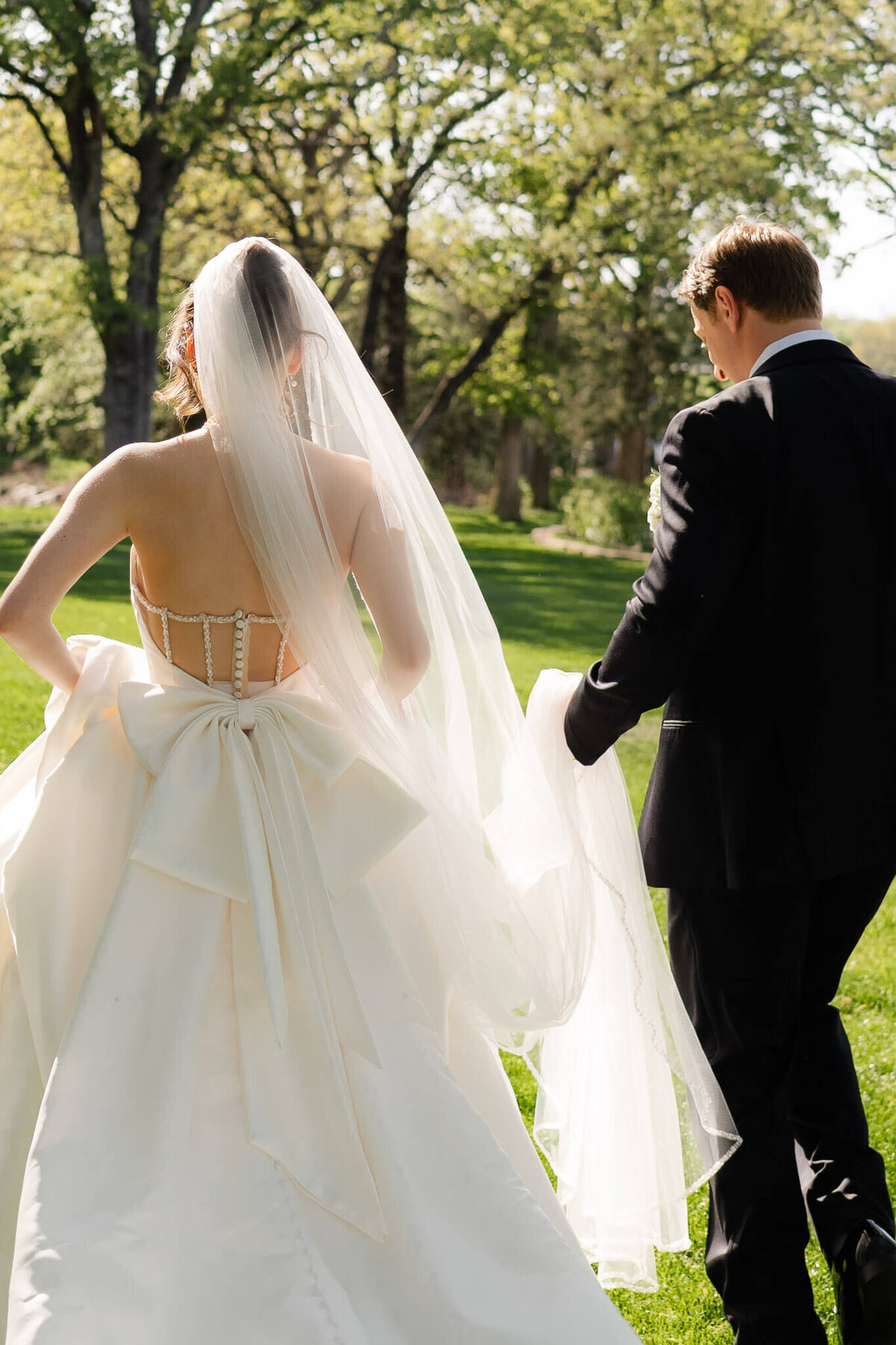 Austin-Wedding-Photographer-102