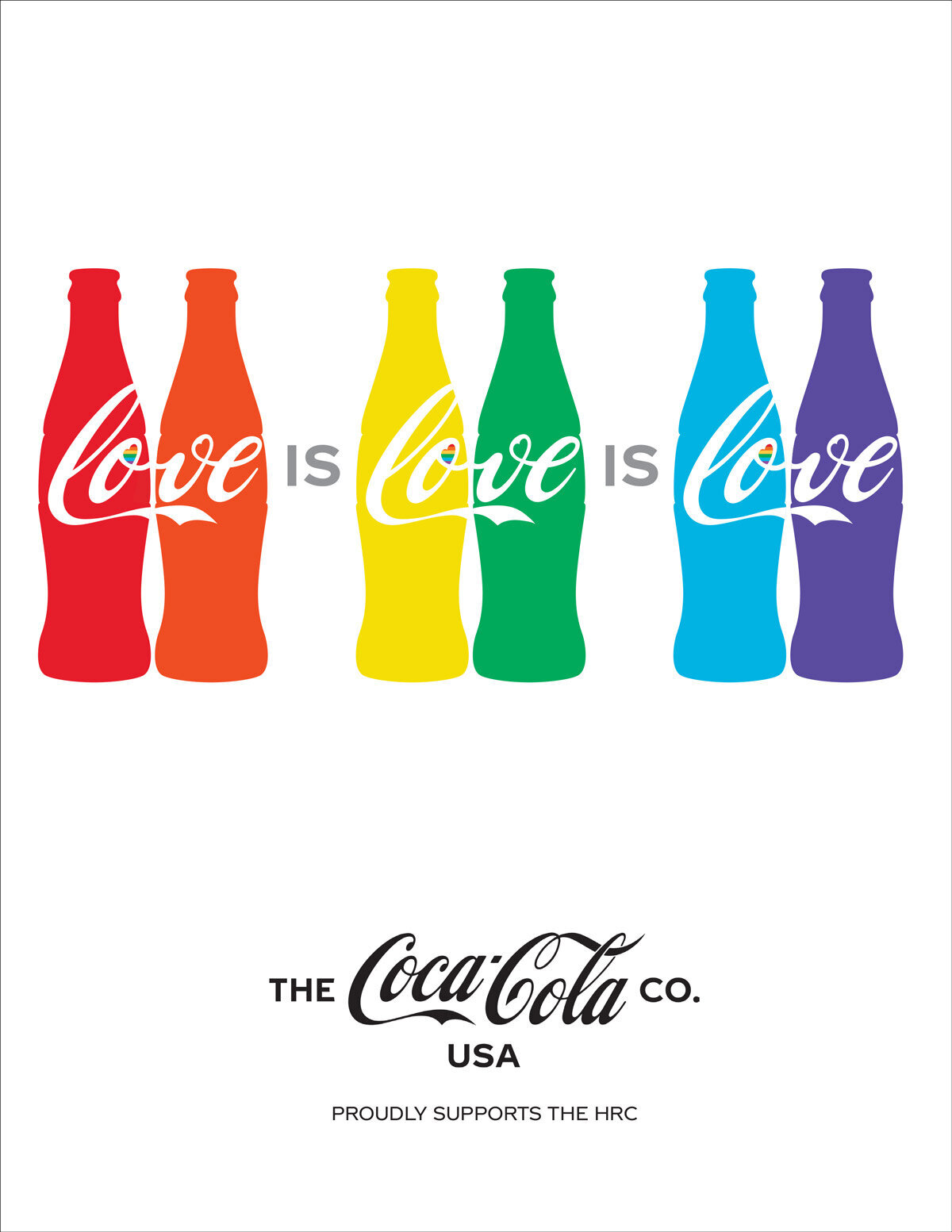TCCC-National-LGBTQ-Ads-080119-FINAL
