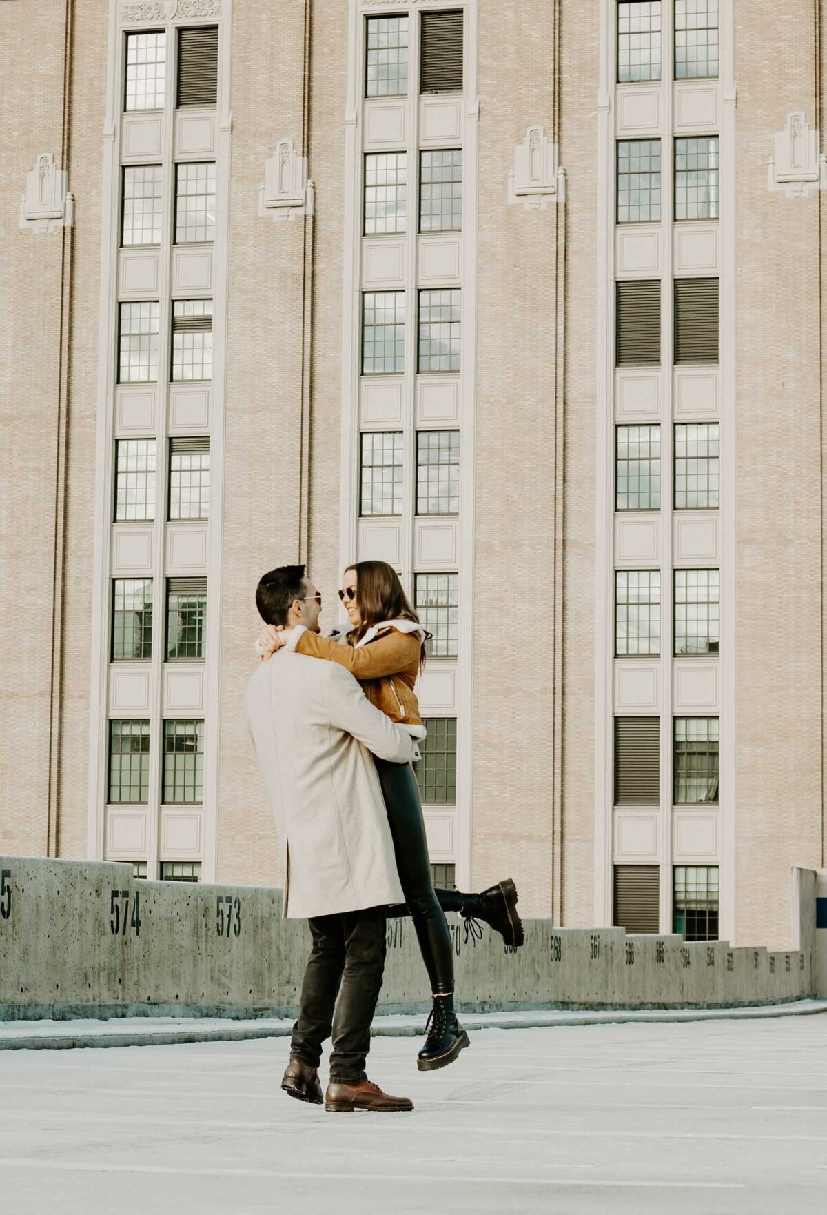 gastown-vancouver-couples-engagement-portrait-session-marta-marta-photography-129