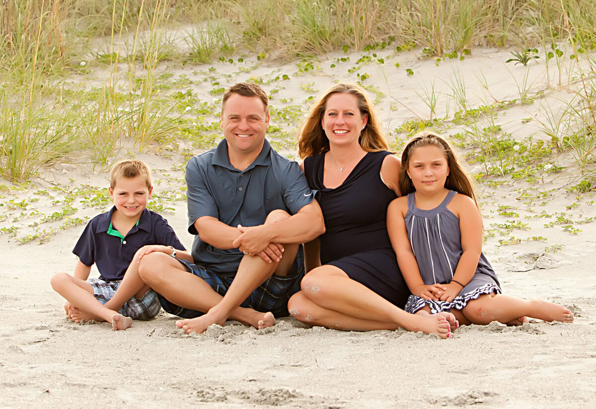 hilton-head-photographer_IMG_5542