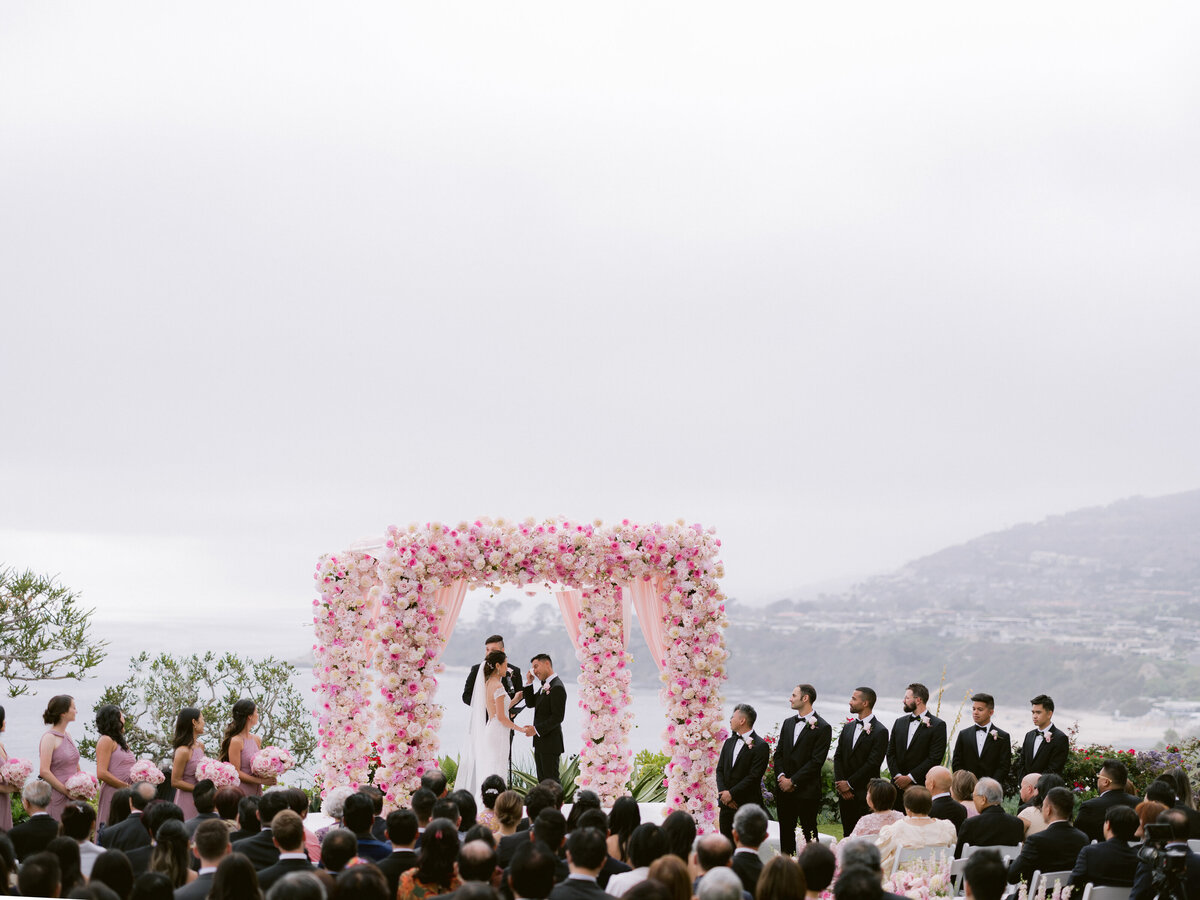 Santa Barbara-wedding-Sanaz-Riggio-Wedding-photography-74_3500