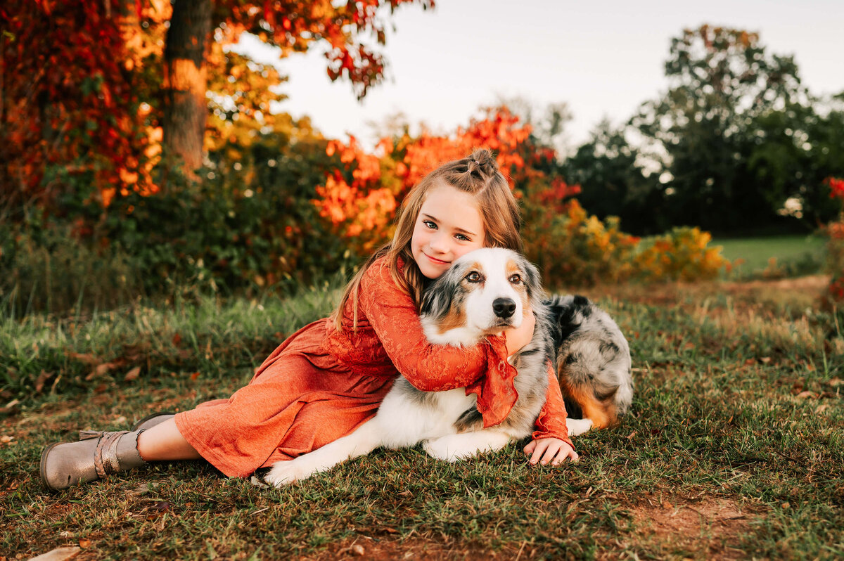 springfield-mo-kids-photographer- (16)