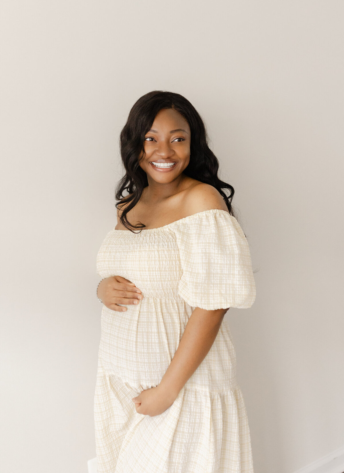 Baltimore Maternity Photographer-64