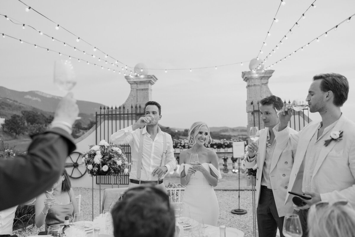 Villa Cariola Wedding Lake Garda (89 von 126)