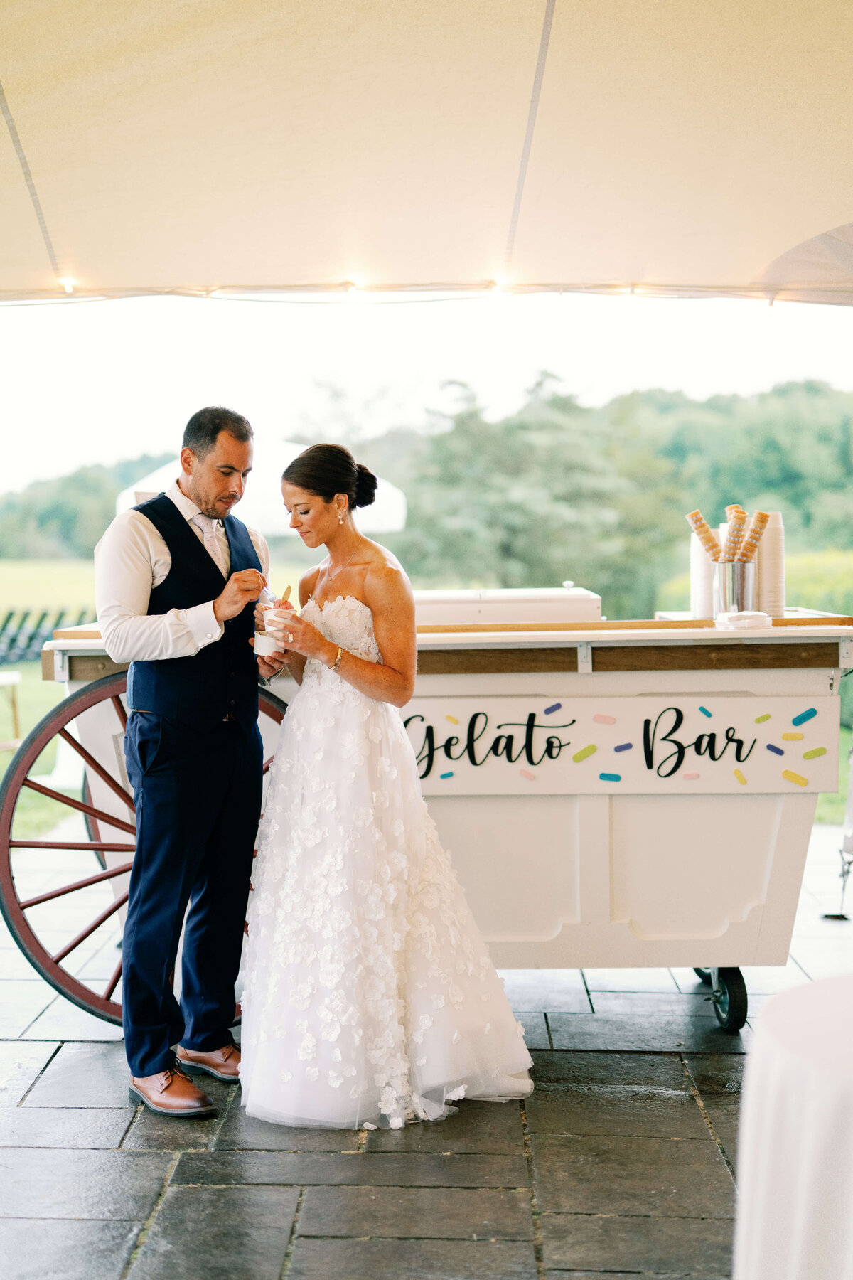 Salt-Water-Farm-Vineyard-Connecticut-Chelsea-Brooke-Events36