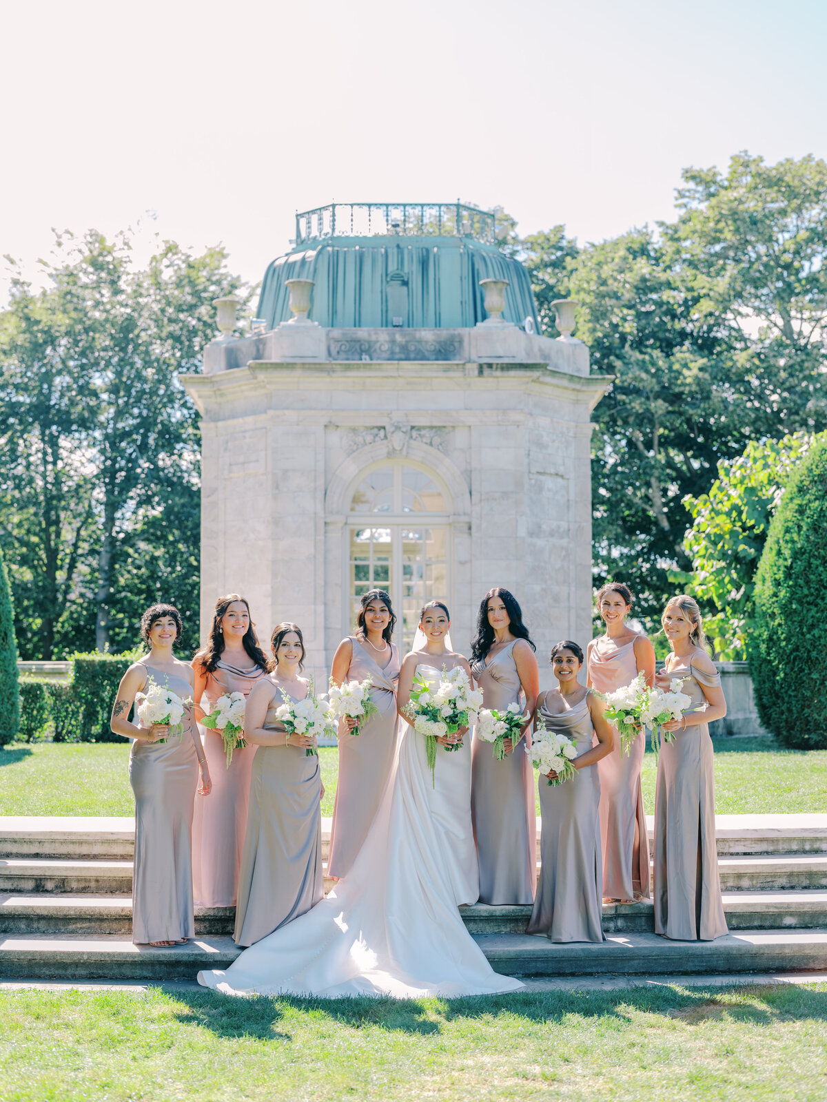 51-MelissaStimpson-DSCF1214