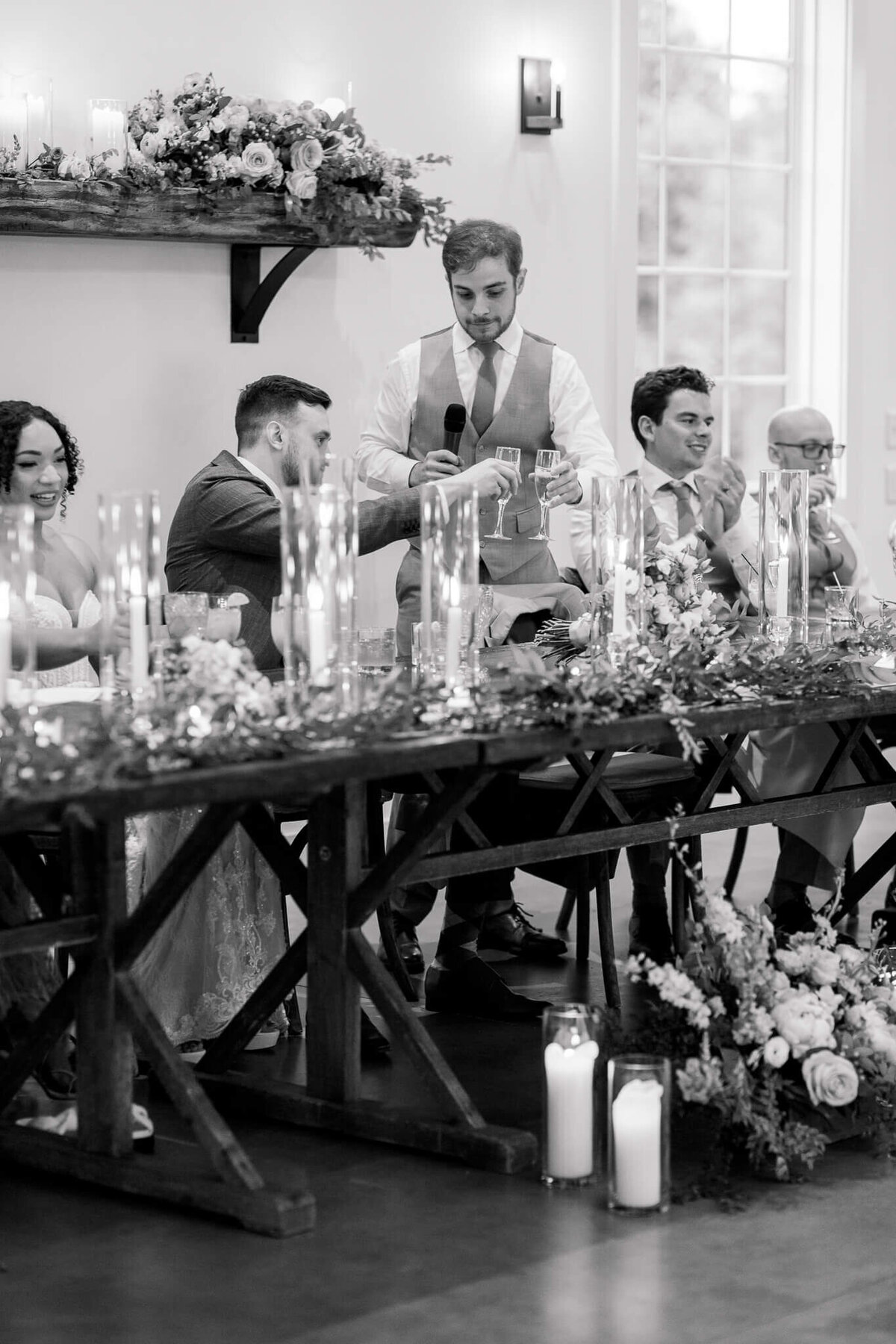 Washington-DC-Wedding-Photographer-320