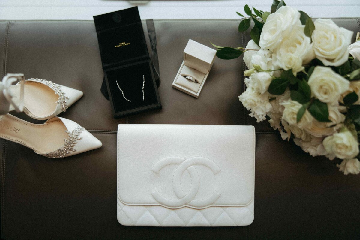 haley-and-niko-wedding-zela-events-planning-29
