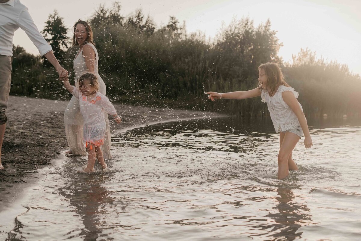 leukfotografie-spontane-shoot-golden-hour-twiske-13