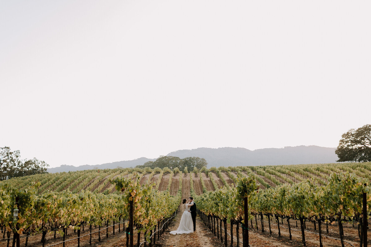 BR_COHN_WEDDING_NAPA_GLEN_ELLEN_WINERY_PHOTO_GRETCHEN_GAUSE-23 (1)