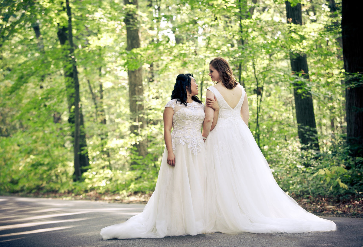Cetera Photography Weddings 21