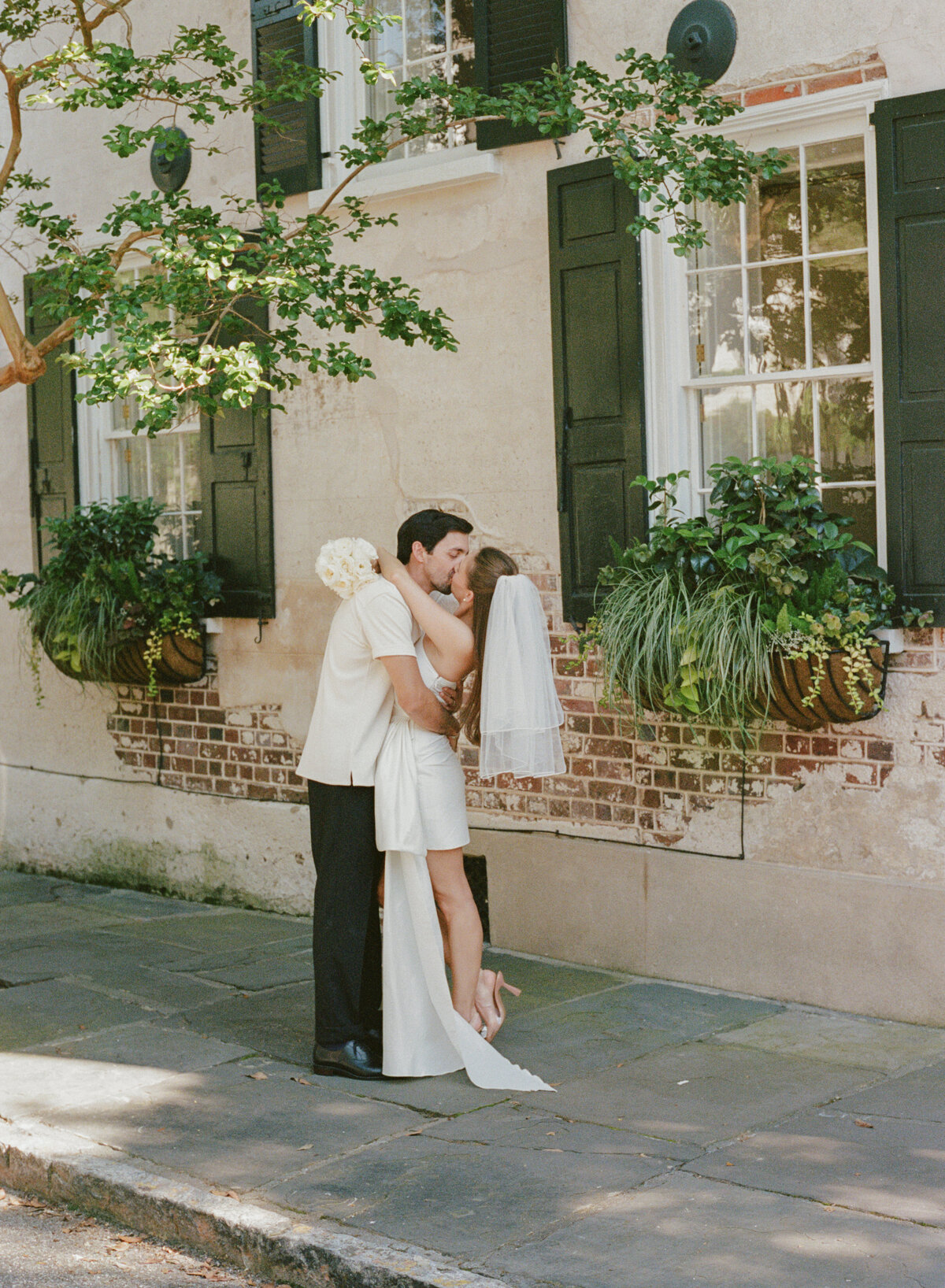 Megan Lawson Charleston Elopement-93