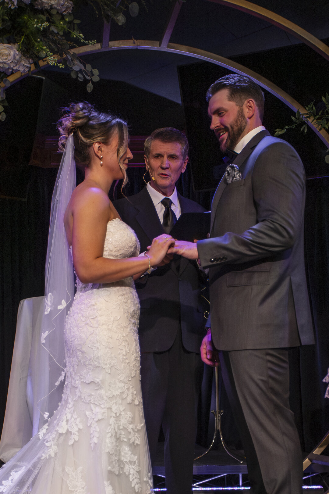 Wedding_Madison+David_021525-23