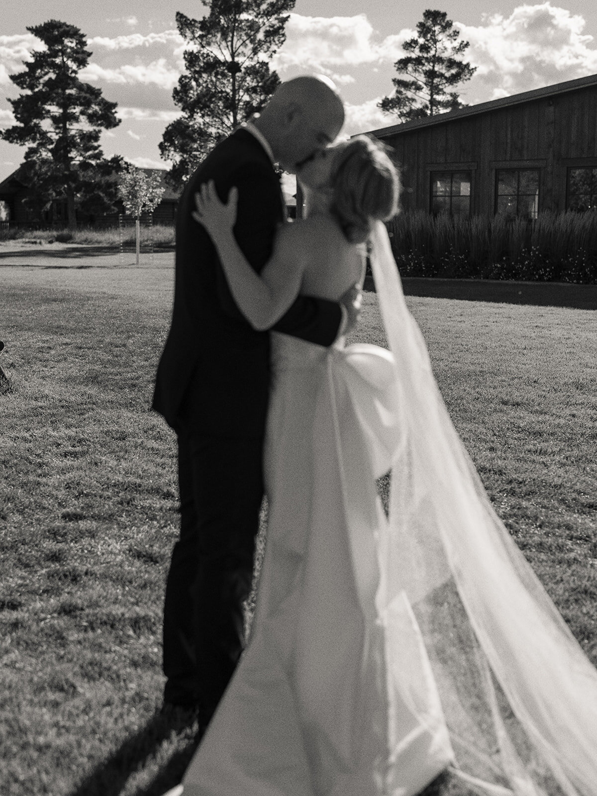 Lauren & Mac Ceremony-218-2