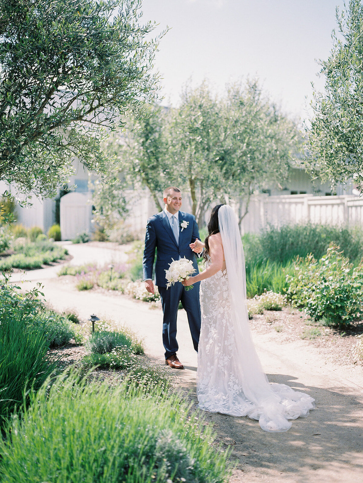 Luxury-Wedding-The-Barn-at-Harrow-Cellars-Sonoma-CA76